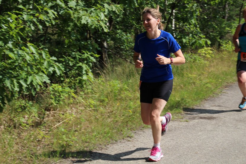 Onderweg 2015 - 164